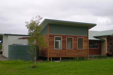 Paul Oliver Buider - Builder Search 1