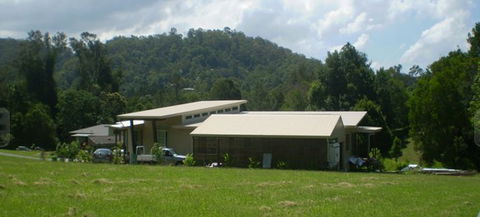 Paul Oliver Buider - Builder Search 2