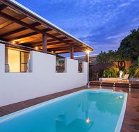 Highlife Homes - Builder Search