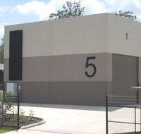 Millar B.J. Constructions - Builder Search