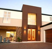 SC Homes  Renovations - Builder Search