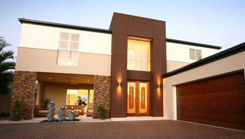 SC Homes & Renovations - Builder Search 0
