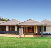 Richards Homes - Builder Search