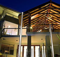 Condev Construction Pty Ltd - Builder Search