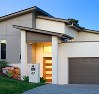 Sandsky Developments Pty Ltd - Builder Search