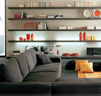 Surjio Ceanee Designs - Builder Search