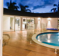 PJH Constructions Australia Pty Ltd - Builder Search
