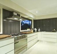 Platinum Construction  Design Pty Ltd - Builder Search