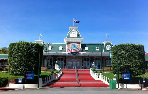 Pieris Pty Ltd - Builder Search 0