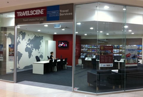 Pieris Pty Ltd - Builder Search 1