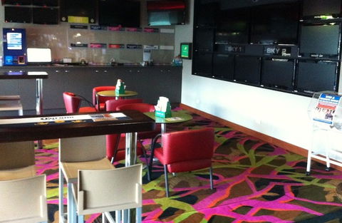 Pieris Pty Ltd - Builder Search 2