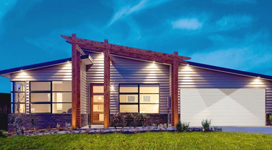 Northern Sydney NSW Builder Search