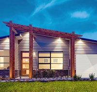 Hotondo Homes - Hornsby - Builder Search