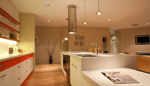 Hotondo Homes - Hornsby - Builder Search 1