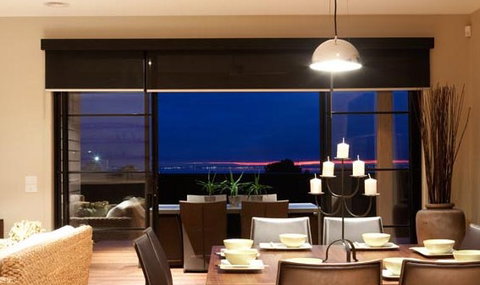 Hotondo Homes - Hornsby - Builder Search 2