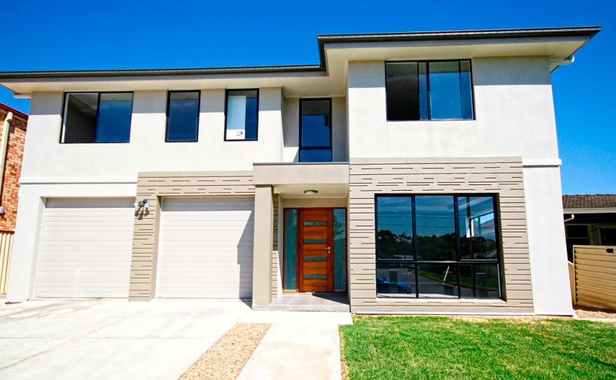 Penrith NSW Builder Search