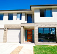 Guardian Homes - Builder Search