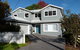 Family Home Designers & Builders - thumb 0