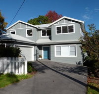 Family Home Designers  Builders - Builder Search