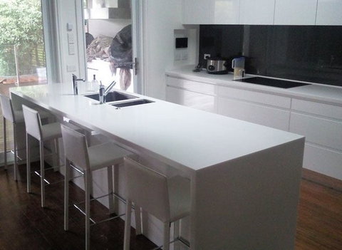 Family Home Designers & Builders - Builder Search 1