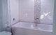 Family Home Designers & Builders - thumb 2