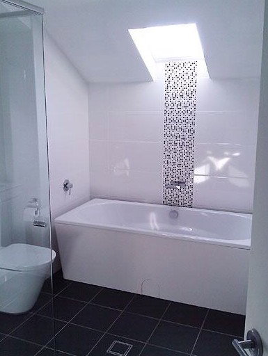 Family Home Designers & Builders - Builder Search 2