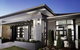 Clarendon Homes (NSW) P/L - thumb 0