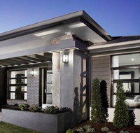 Clarendon Homes NSW P/L - Builder Search