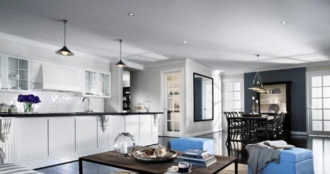 Clarendon Homes (NSW) P/L - Builder Search 1