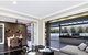 Clarendon Homes (NSW) P/L - thumb 2