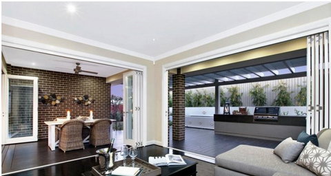 Clarendon Homes (NSW) P/L - Builder Search 2