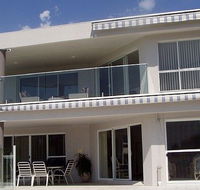 Addbuild Master Builders Pty Ltd - Builder Search