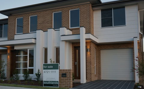 Keystone Building Services Pty Ltd - Builder Search 0