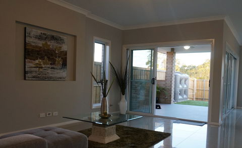 Keystone Building Services Pty Ltd - Builder Search 2