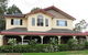 Apex Alterations & Additions Pty Ltd - thumb 0