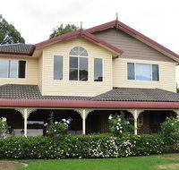 Apex Alterations  Additions Pty Ltd - Builder Search