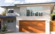 Bacuss Constructions Pty Ltd - thumb 1