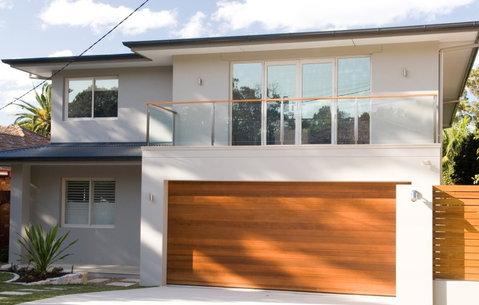 Bacuss Constructions Pty Ltd - Builder Search 1