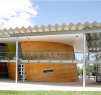 Avant Constructions Pty Ltd - Builder Search