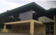 D.D.G. Constructions Pty Ltd - thumb 0