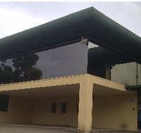 D.D.G. Constructions Pty Ltd - Builder Search