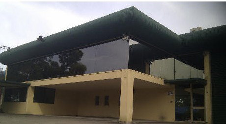 D.D.G. Constructions Pty Ltd - Builder Search 0