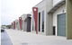 Austilt Constructions - thumb 1
