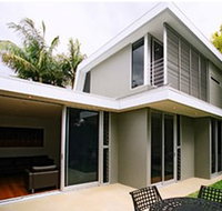 Akira Homes Pty Ltd - Builder Search
