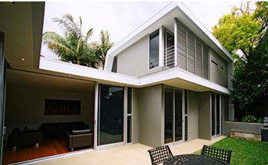 Akira Homes Pty Ltd - Builder Search 0