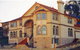 Akira Homes Pty Ltd - thumb 1