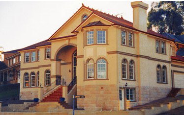 Akira Homes Pty Ltd - Builder Search 1