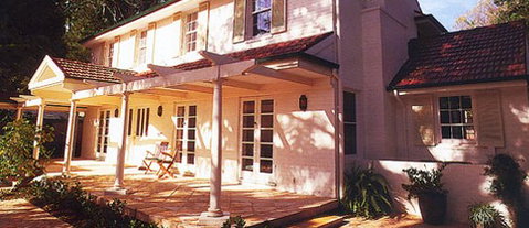Akira Homes Pty Ltd - Builder Search 2
