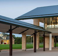 Stephen Edwards Construction Pty Ltd