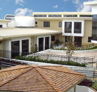 Novati Constructions Pty Ltd - Builder Search